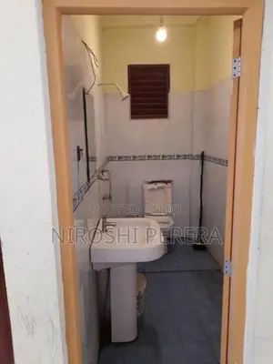 Rooms for Ladies only Near to SLIIT Campus Malabe