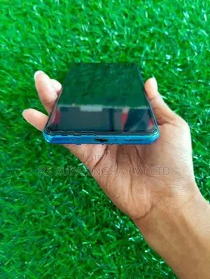 Xiaomi Redmi Note 10s 6GB, 128GB (Used)