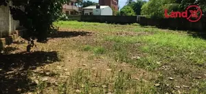 Bare Land of 60 Perches for Sale in Wattala –(LX002)