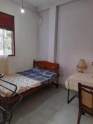 Rooms for Ladies only Near to SLIIT Campus Malabe