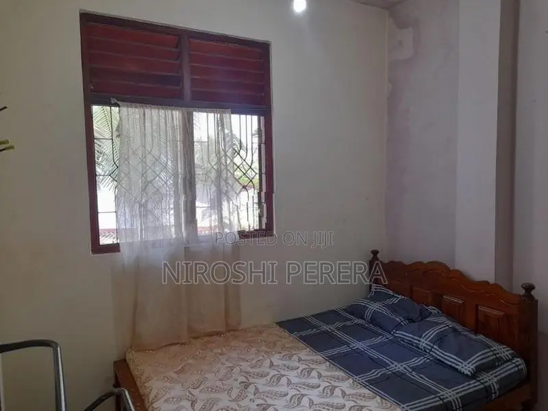 Rooms for Ladies only Near to SLIIT Campus Malabe