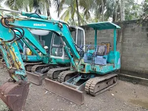PC 20 - 6