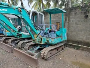 PC 20 - 6