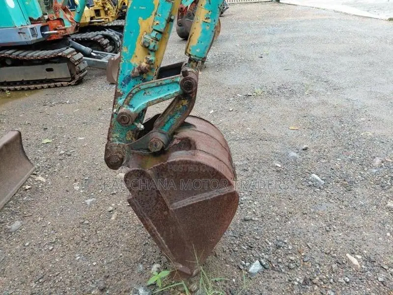 PC 20 - 6