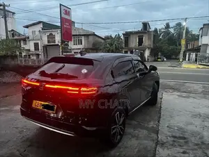Honda Vezel Z 2025