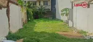 Prime Land for Sale in Wellawatte – (LX003)