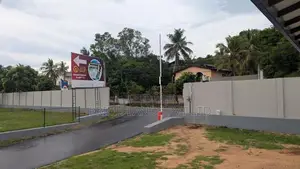 Kurunegala Malkaduwawa Land for Sale
