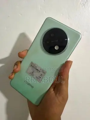 Realme 13+ 5G (Used)