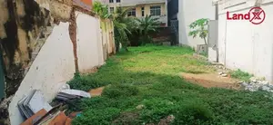 Prime Land for Sale in Wellawatte – (LX003)