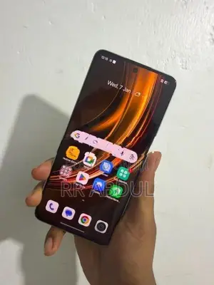Realme 13+ 5G (Used)