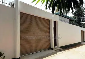 Luxury Rooms for Rent Maharagama