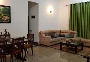 Luxury Rooms for Rent Maharagama