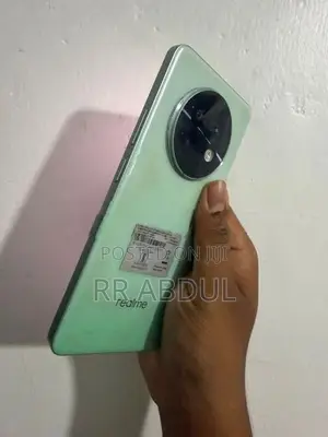 Realme 13+ 5G (Used)