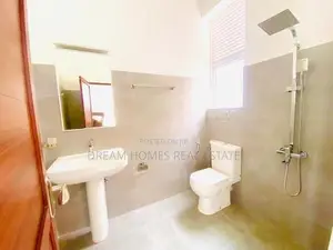 Near Bypass Rd piliyandala Luxury 5 Bed New House for Sale