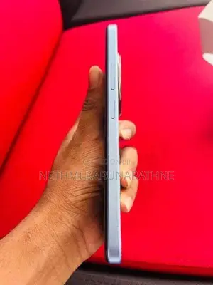 Xiaomi Mi A3 (Used)