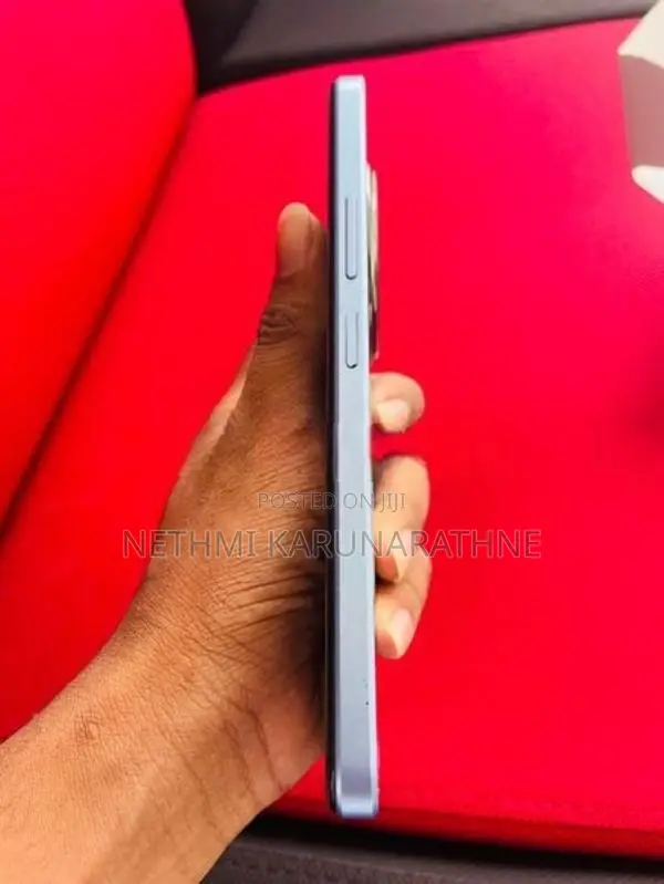 Xiaomi Mi A3 (Used)
