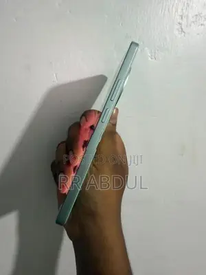 Realme 13+ 5G (Used)