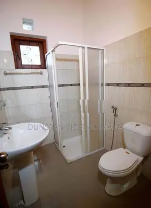 Luxury Rooms for Rent Maharagama