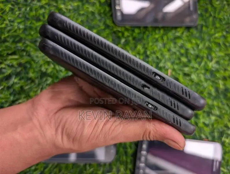 Samsung X Cover 4 (Used)