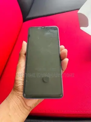 Xiaomi Mi A3 (Used)