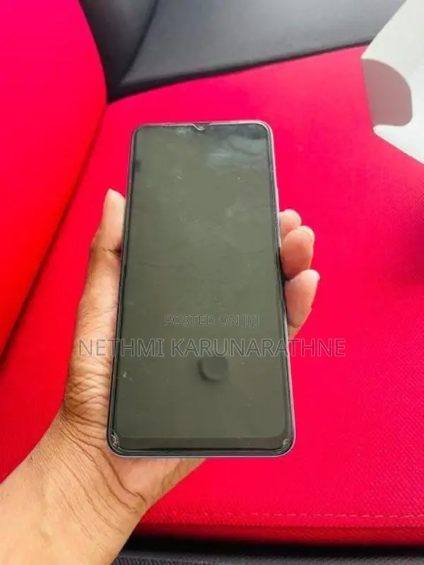 Xiaomi Mi A3 (Used)