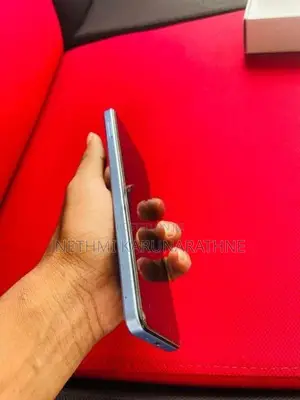 Xiaomi Mi A3 (Used)