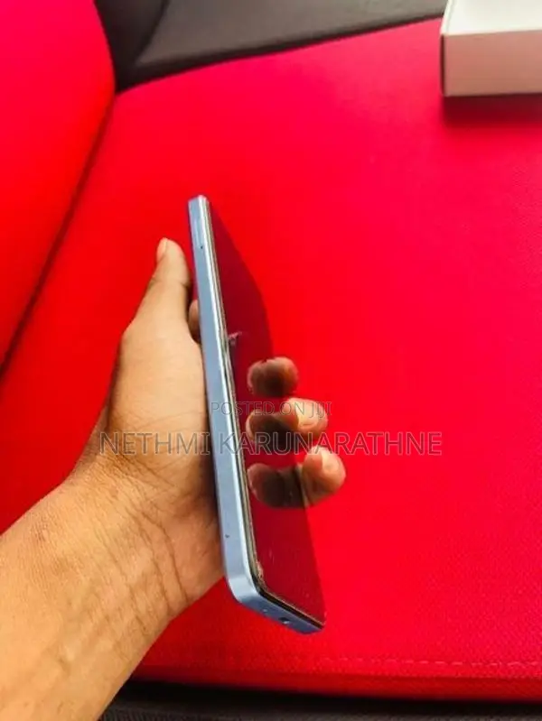 Xiaomi Mi A3 (Used)