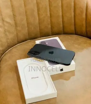 Apple iPhone 16 128GB (Used)