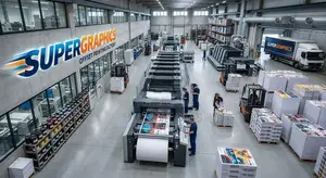 Printing Services