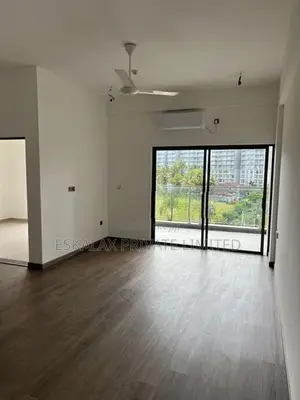Canterbury Golf Lexus Apartment For Sale in Piliyandala - EA944