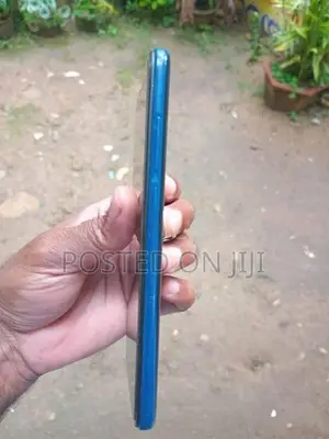 Xiaomi Redmi 8 (Used)