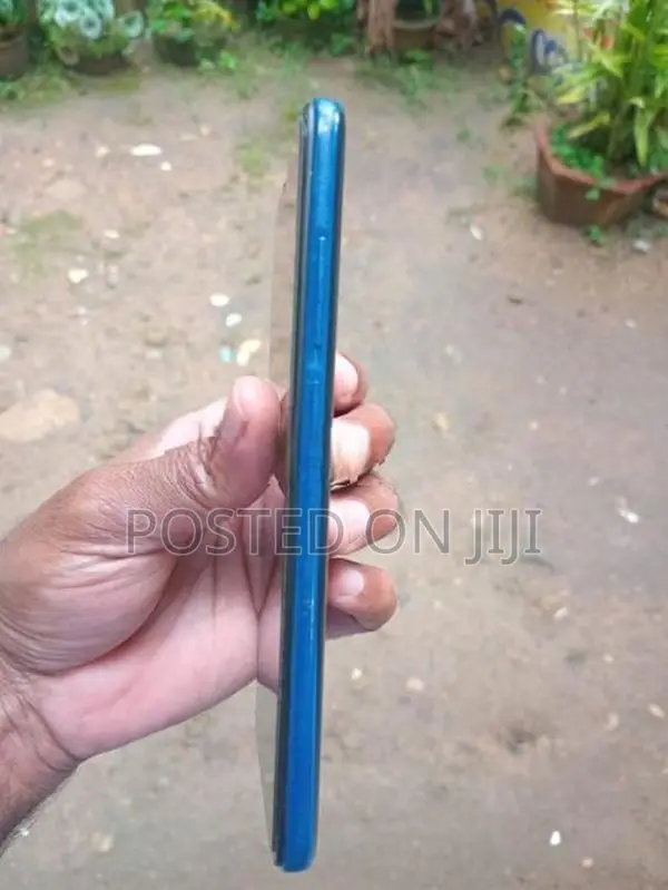 Xiaomi Redmi 8 (Used)