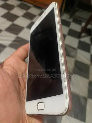 Oppo A1 (Used)