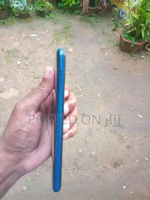 Xiaomi Redmi 8 (Used)
