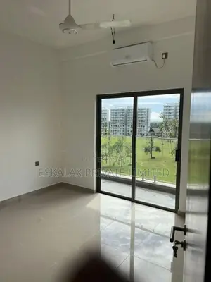 Canterbury Golf Lexus Apartment For Sale in Piliyandala - EA944