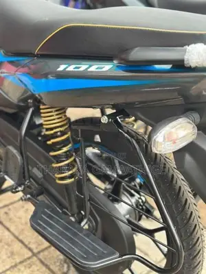 Bajaj Platina 2026