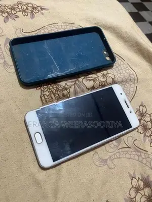 Oppo A1 (Used)