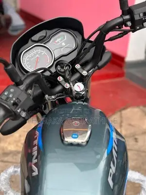 Bajaj Platina 2026