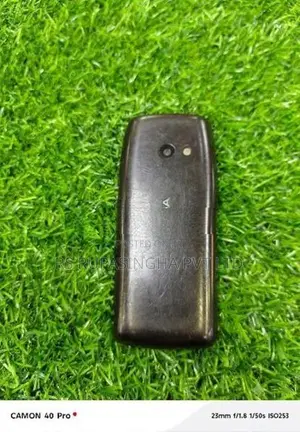 Nokia 210 (Used)