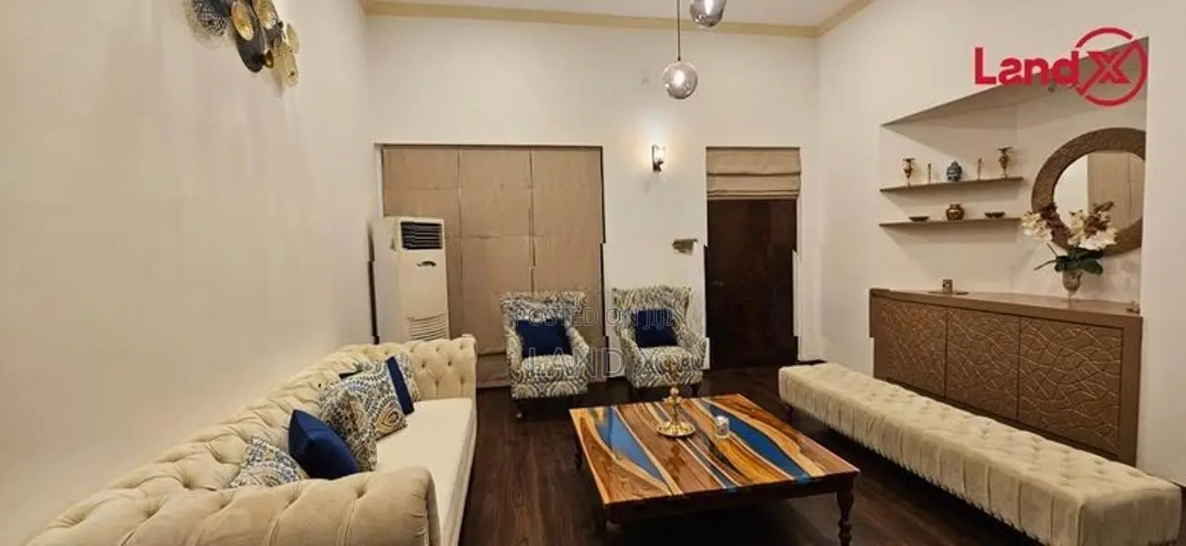 Fully Furnished Luxury House for Sale in Athurugiriya – (LX004)