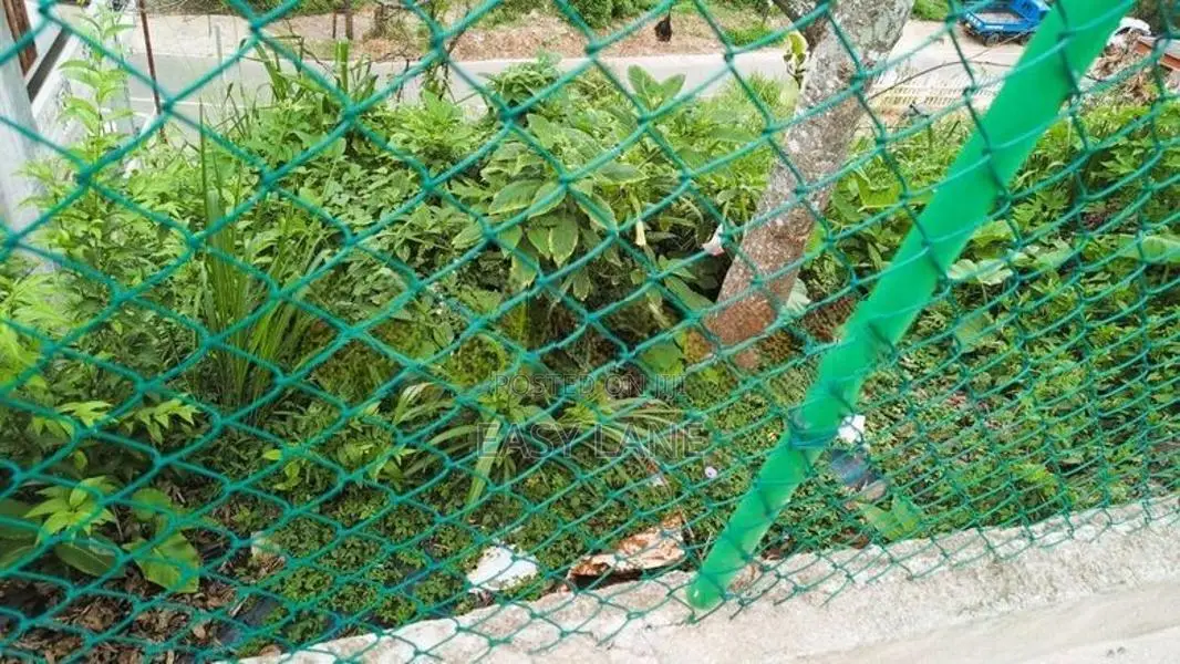 බණ්ඩාරවෙල ඉඩමක්