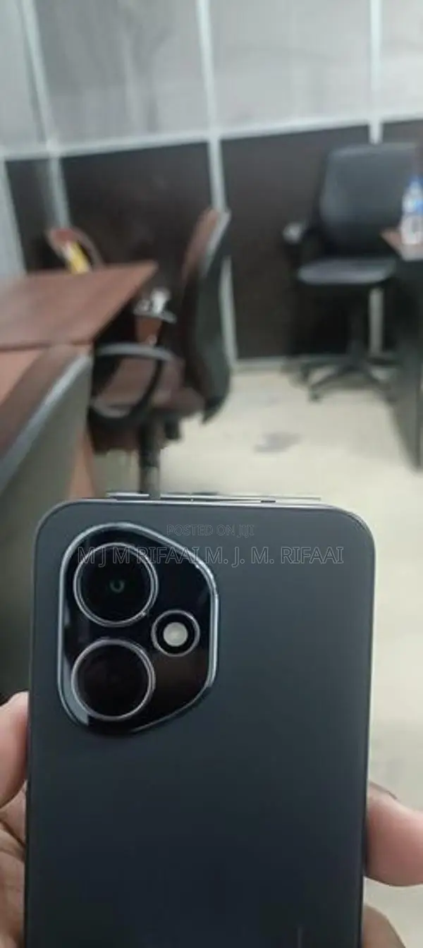 Honor 400 (Used)
