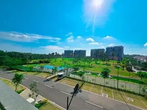 2 Bedrooms Apartment for sale Piliyandala Canterbury Lexus