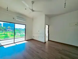 2 Bedrooms Apartment for sale Piliyandala Canterbury Lexus