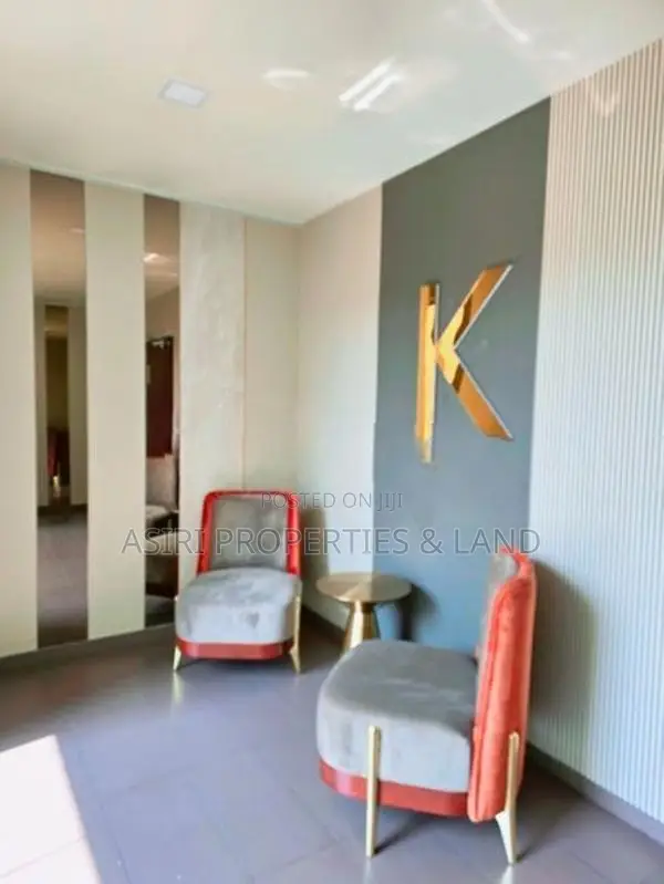 2 Bedrooms Apartment for sale Piliyandala Canterbury Lexus