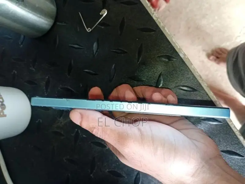 Xiaomi Redmi Note 14 8GB 256GB (Used)