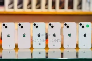 Apple iPhone 13 (Used)