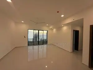 Paragon - 03 Bedroom Apartment for Sale in Colombo 04 (A5279)