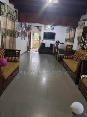 2 story house for Sale in Ja-Ela (SSPH-387)
