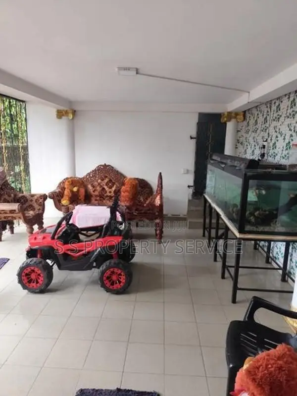 2 story house for Sale in Ja-Ela (SSPH-387)
